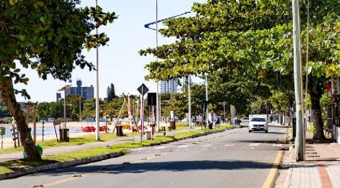 Secretaria de Turismo abre inscrições para o 8º Encontro dos Amigos de Penha