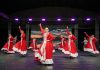 Tradicional Mostra de Dança da ABAP acontece neste sábado (30) em Balneário Piçarras