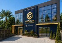 CEOCON Clínica empresarial promete revolucionar gestão de empresas em Penha e região