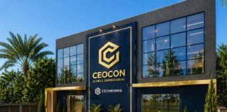 CEOCON Clínica empresarial promete revolucionar gestão de empresas em Penha e região