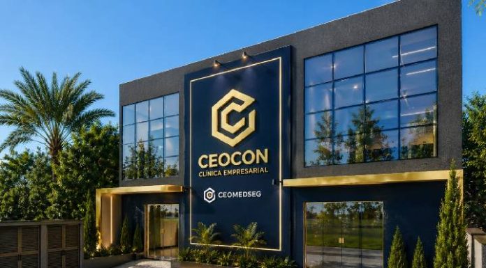 CEOCON Clínica empresarial promete revolucionar gestão de empresas em Penha e região