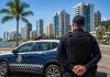 Câmara de Piçarras aprova criação da Guarda Armada e pacote que muda segurança e trânsito da cidade