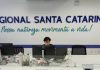 Gestão administrativa sustenta funcionamento das operações de saneamento da Aegea SC