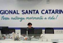 Gestão administrativa sustenta funcionamento das operações de saneamento da Aegea SC