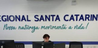 Gestão administrativa sustenta funcionamento das operações de saneamento da Aegea SC