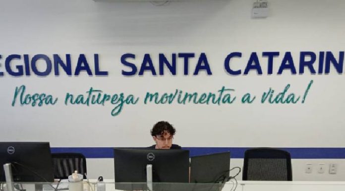 Gestão administrativa sustenta funcionamento das operações de saneamento da Aegea SC