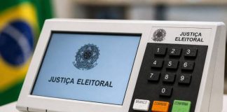 Corre que dá tempo! Eleitor tem prazo final para regularizar título e votar em 2026