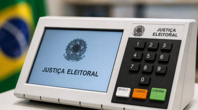 Corre que dá tempo! Eleitor tem prazo final para regularizar título e votar em 2026