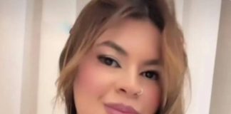 MULHER QUE TEVE AS MÃOS AMPUTADAS A GOLPES DE FOICE TEVE OS MEMBROS REIMPLANTADOS, DIZ DELEGADO
