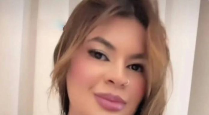 MULHER QUE TEVE AS MÃOS AMPUTADAS A GOLPES DE FOICE TEVE OS MEMBROS REIMPLANTADOS, DIZ DELEGADO