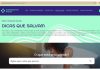 Portal Saneamento Salva reúne informações confiáveis e dados precisos sobre saneamento básico