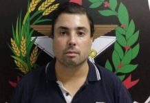 Médico que estuprava pacientes e filmava os crimes em SC é preso em SP