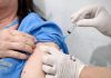 Campanha de vacinação contra a Influenza avança em Balneário Piçarras