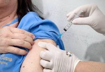 Campanha de vacinação contra a Influenza avança em Balneário Piçarras
