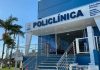 Secretaria de Saúde de Penha diminui drasticamente filas de espera de mamografia e ginecologia
