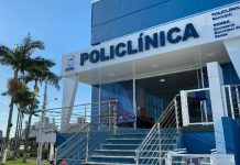 Secretaria de Saúde de Penha diminui drasticamente filas de espera de mamografia e ginecologia