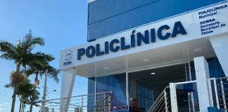 Secretaria de Saúde de Penha diminui drasticamente filas de espera de mamografia e ginecologia