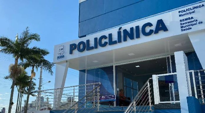 Secretaria de Saúde de Penha diminui drasticamente filas de espera de mamografia e ginecologia