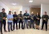 Guarda Municipal de Itapema recebe 19 TASER 10 e avança na modernização
