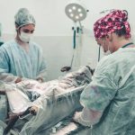 Itapema oferece atendimento veterinário gratuito a famílias cadastradas no CadÚnico