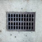 De quem é a responsabilidade pela drenagem urbana?