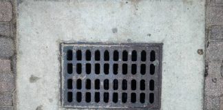 De quem é a responsabilidade pela drenagem urbana?