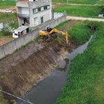 El Niño: Defesa Civil de Balneário Piçarras reforça protocolo de prevenção