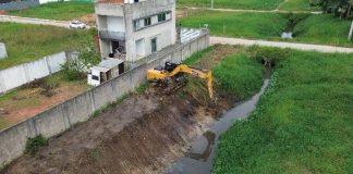 El Niño: Defesa Civil de Balneário Piçarras reforça protocolo de prevenção
