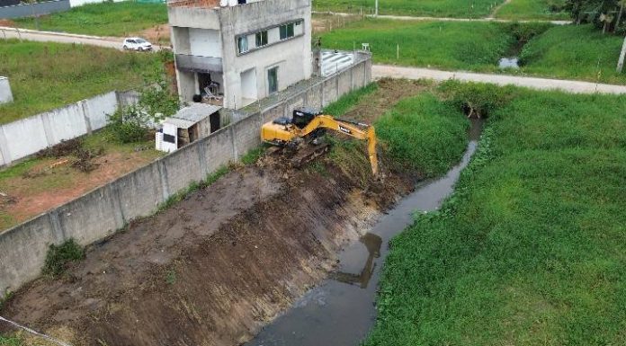 El Niño: Defesa Civil de Balneário Piçarras reforça protocolo de prevenção