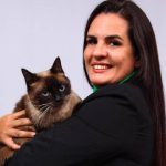 Câmara de Vereadores de Penha aprova projeto de lei de grande impacto para a saúde pública e o bem-estar animal no município