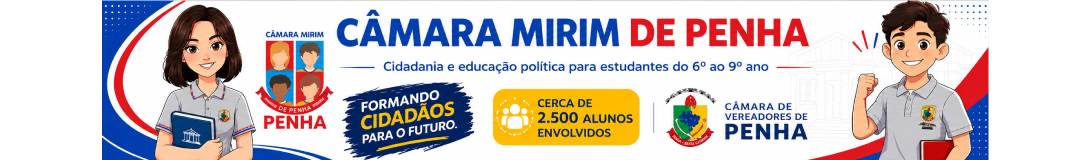 Novo Projeto 2026 05 06T192011.073