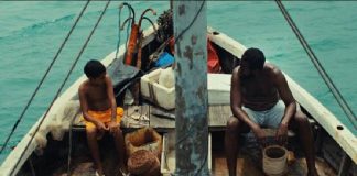 Mostra de Cinema do Atlântico Sul divulga seleção oficial em Piçarras