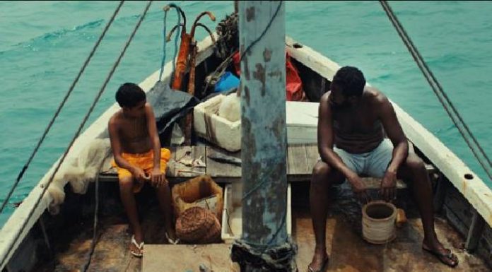 Mostra de Cinema do Atlântico Sul divulga seleção oficial em Piçarras