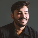 Penha na contagem regressiva para a 190ª Festa do Divino com shows, missas e tradição centenária