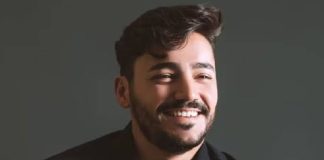 Penha na contagem regressiva para a 190ª Festa do Divino com shows, missas e tradição centenária