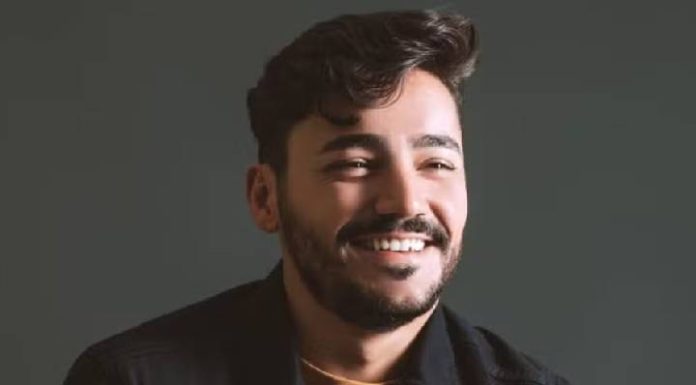 Penha na contagem regressiva para a 190ª Festa do Divino com shows, missas e tradição centenária