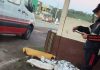 Frio extremo em Santa Catarina acende alerta após homem ser encontrado morto em ponto de ônibus