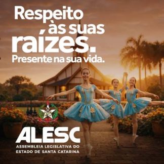 Novo Projeto 2026 05 12T072638.809
