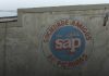 Balneário Piçarras inicia projetos de reforma do antigo prédio da SAP após incorporação ao patrimônio público
