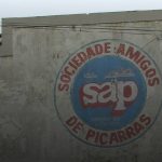 Balneário Piçarras inicia projetos de reforma do antigo prédio da SAP após incorporação ao patrimônio público