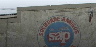 Balneário Piçarras inicia projetos de reforma do antigo prédio da SAP após incorporação ao patrimônio público