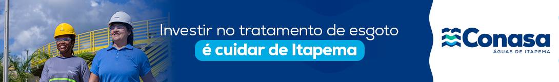 Novo Projeto - 2026-05-13T074335.364 Novo Projeto 2026 05 13T074335.364