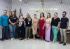 AVEVI promove Caravana da Mulher em Corupá no dia 20 de maio