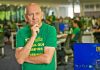 “VÉIO DA HAVAN” fica “puto” e reage diante do fim da taxação das blusinhas da Shein