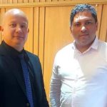 EXCLUSIVO TJSC nega habeas corpus e ex-presidente da Câmara de Vereadores de Penha, Luciano de Jesus segue preso