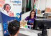 Semana do MEI em Penha contará com serviços e capacitações gratuitas entre 26 e 29 de maio
