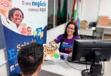 Semana do MEI em Penha contará com serviços e capacitações gratuitas entre 26 e 29 de maio
