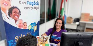 Semana do MEI em Penha contará com serviços e capacitações gratuitas entre 26 e 29 de maio