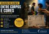 Instituto Araxá abre seleção de elenco para curta-metragem em Itapema
