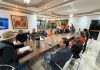 Camboriú decreta situação de emergência preventiva diante do risco de eventos climáticos extremos El Niño